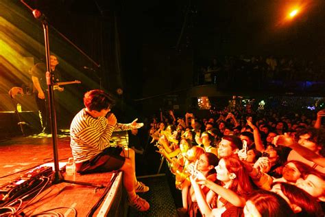 boy pablo argentina